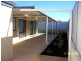 4 Champagny Way, Secret Harbour WA 6173