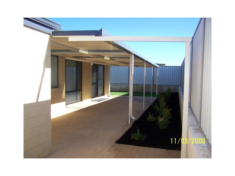 4 Champagny Way, Secret Harbour WA 6173