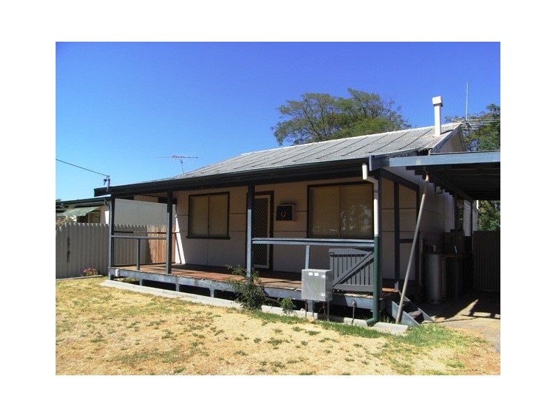 35 Wyeree Street, Mandurah WA 6210