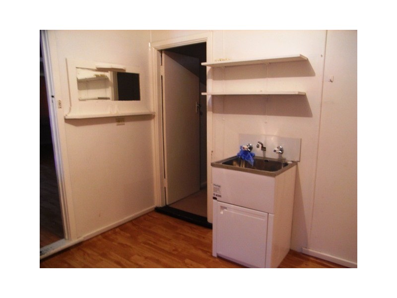 35 Wyeree Street, Mandurah WA 6210