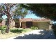 36 Manildra Drive, Dudley Park WA 6210