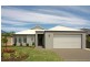 36 Hudson Drive, Dudley Park WA 6210