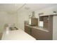 36 Hudson Drive, Dudley Park WA 6210