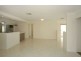 36 Hudson Drive, Dudley Park WA 6210