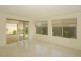 36 Hudson Drive, Dudley Park WA 6210
