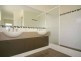 36 Hudson Drive, Dudley Park WA 6210
