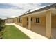 36 Hudson Drive, Dudley Park WA 6210