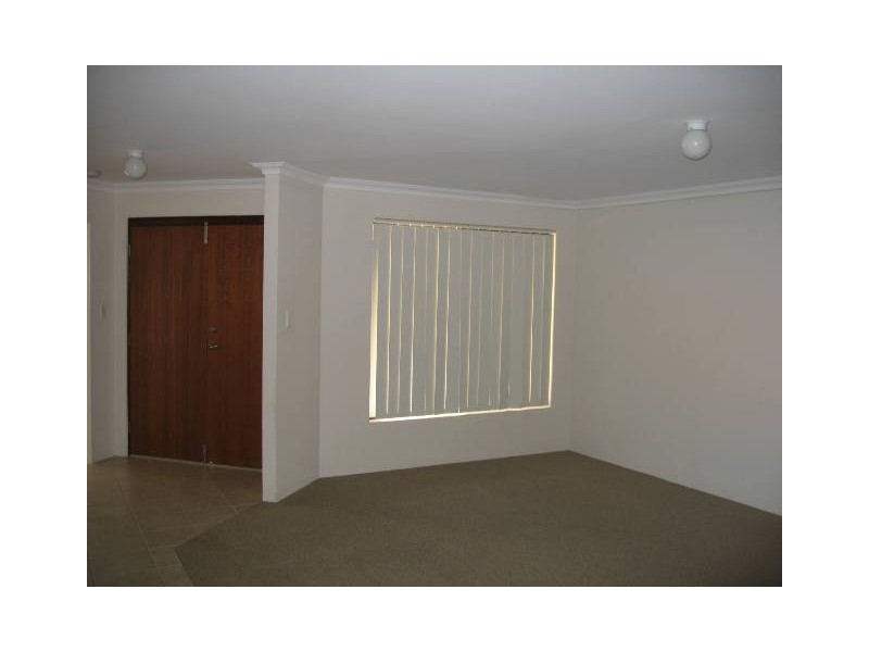 6 Beacon Way, Singleton WA 6175