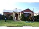 5 Harbour Retreat, Erskine WA 6210