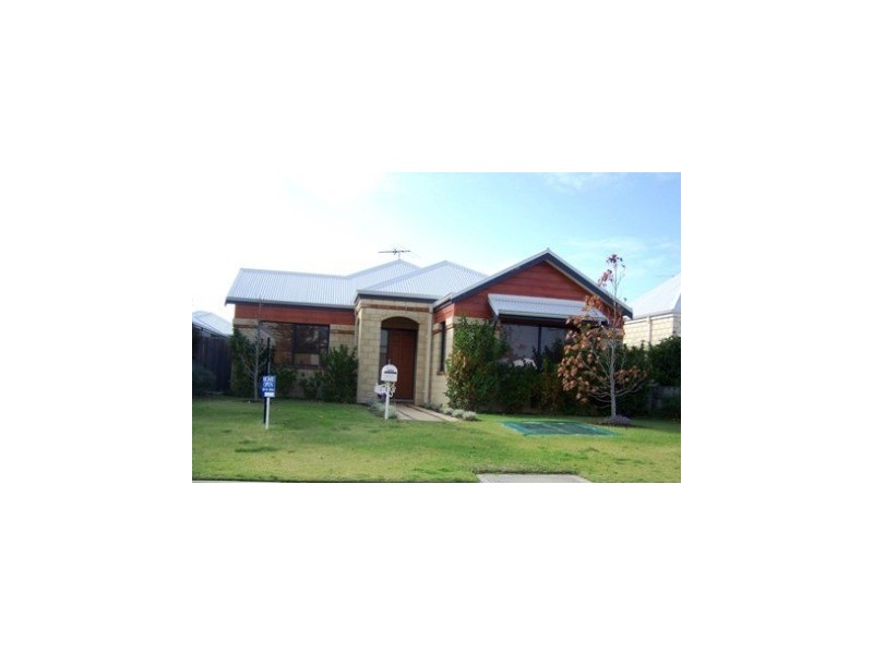 5 Harbour Retreat, Erskine WA 6210