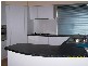 5 Harbour Retreat, Erskine WA 6210