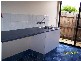 5 Harbour Retreat, Erskine WA 6210