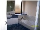 5 Harbour Retreat, Erskine WA 6210