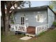 46B Shayne Street, Halls Head WA 6210