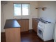 46B Shayne Street, Halls Head WA 6210