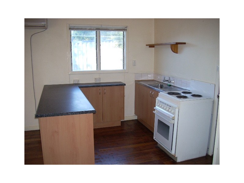 46B Shayne Street, Halls Head WA 6210