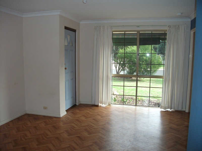 19A Olinda Ct, Greenfields WA 6210