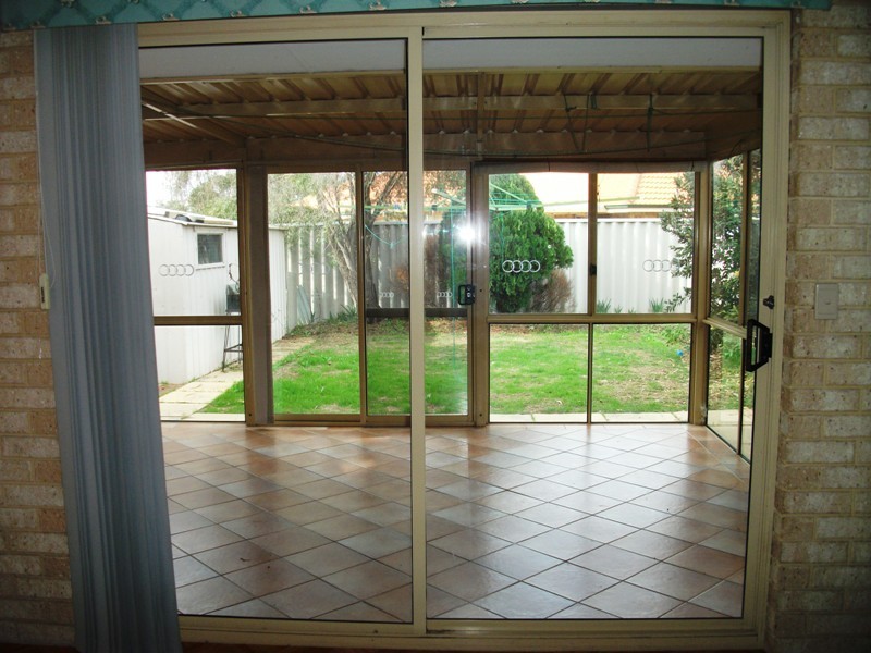 19A Olinda Ct, Greenfields WA 6210