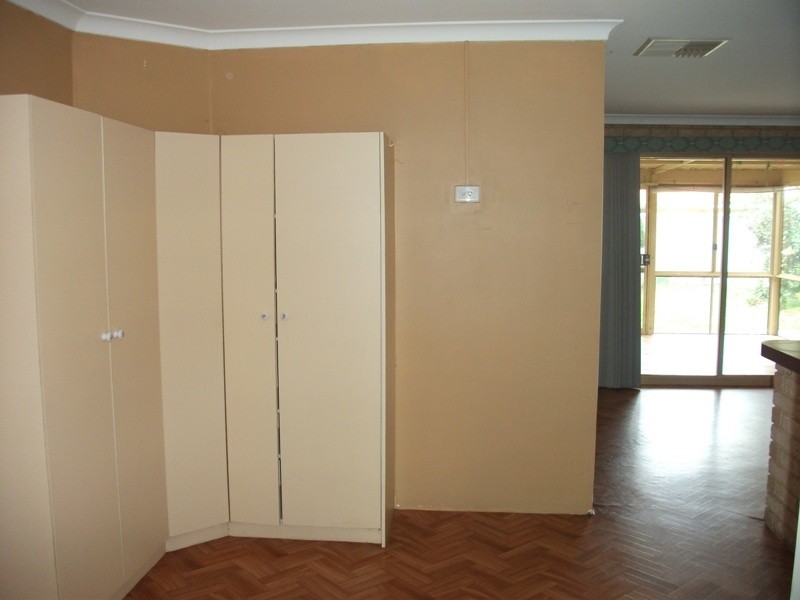 19A Olinda Ct, Greenfields WA 6210