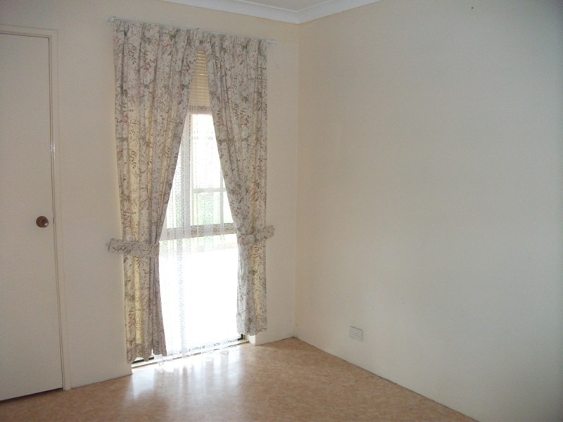 19A Olinda Ct, Greenfields WA 6210