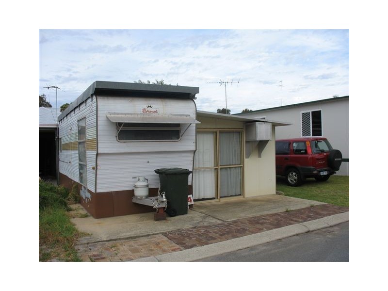 54/1149 Old Coast Road, Dawesville WA 6210