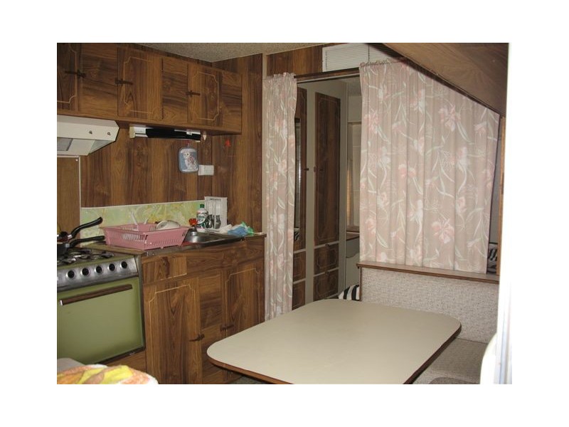 54/1149 Old Coast Road, Dawesville WA 6210