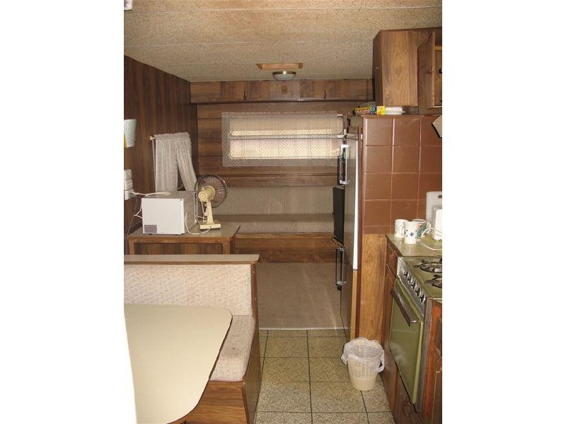 54/1149 Old Coast Road, Dawesville WA 6210