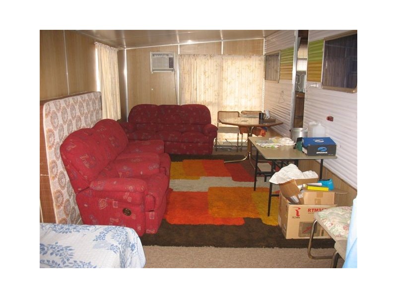 54/1149 Old Coast Road, Dawesville WA 6210