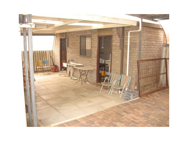 54/1149 Old Coast Road, Dawesville WA 6210