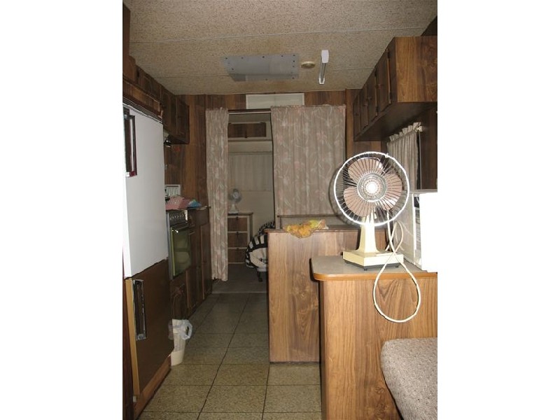 54/1149 Old Coast Road, Dawesville WA 6210