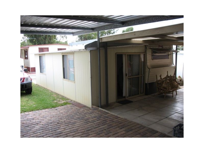 54/1149 Old Coast Road, Dawesville WA 6210