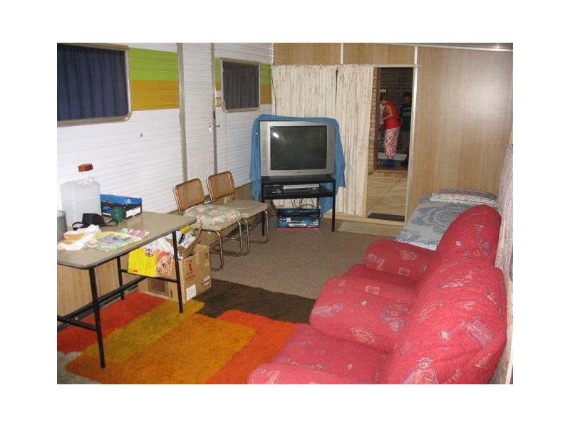 54/1149 Old Coast Road, Dawesville WA 6210