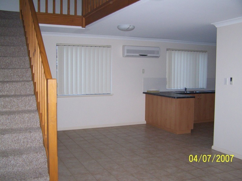 2/41 Sutton Street, Mandurah WA 6210