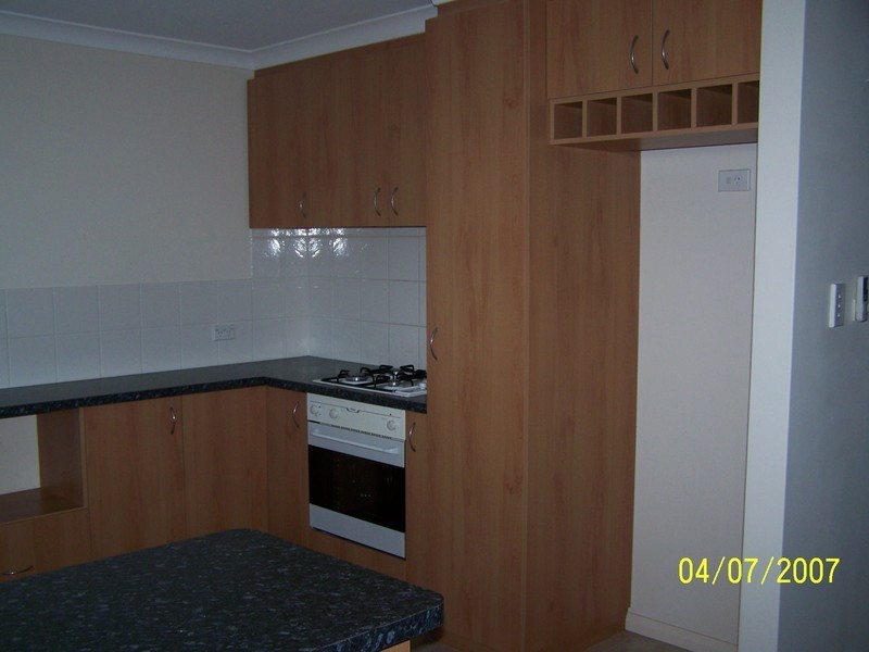 2/41 Sutton Street, Mandurah WA 6210