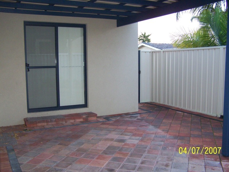 2/41 Sutton Street, Mandurah WA 6210