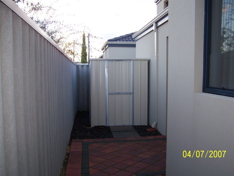 2/41 Sutton Street, Mandurah WA 6210