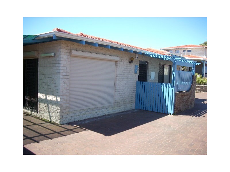 6/11 Leslie Street, Mandurah WA 6210