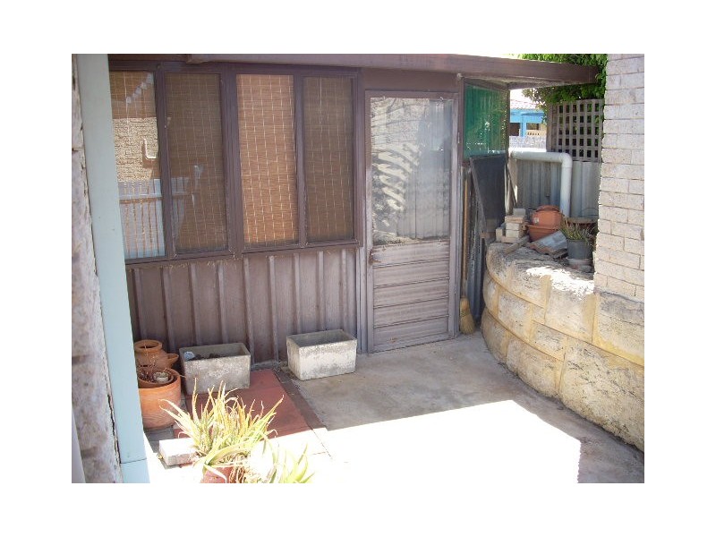 6/11 Leslie Street, Mandurah WA 6210