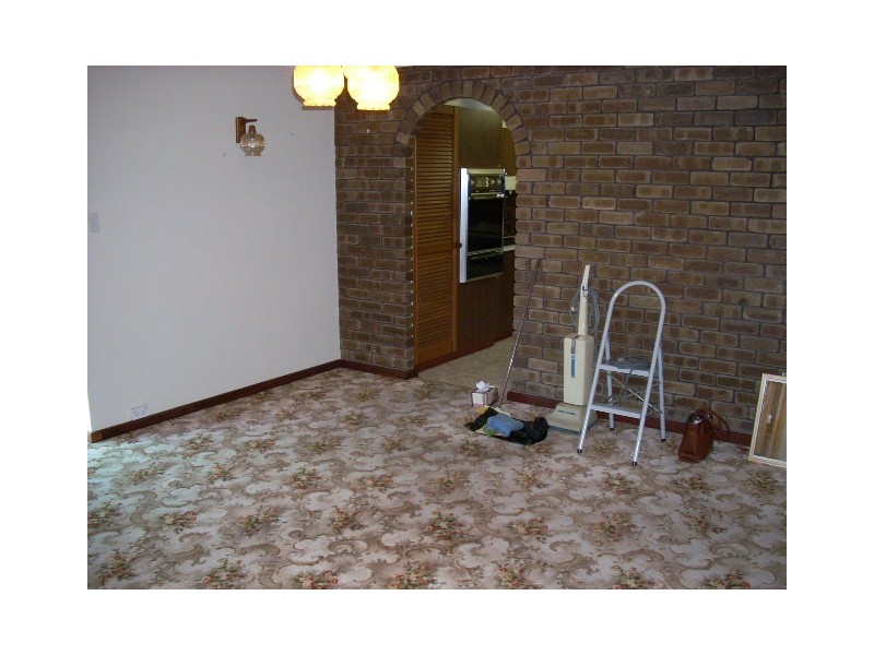 6/11 Leslie Street, Mandurah WA 6210