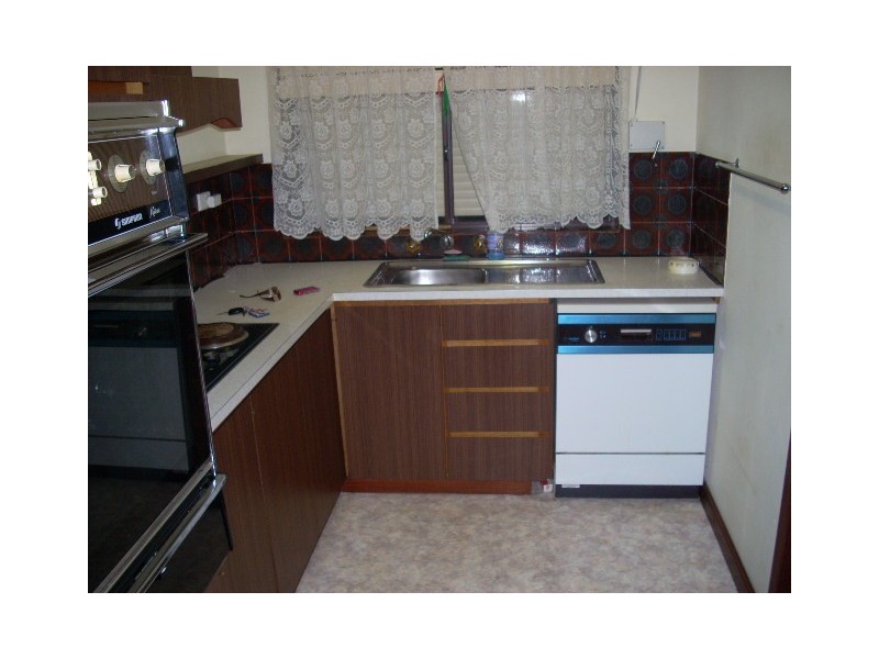 6/11 Leslie Street, Mandurah WA 6210