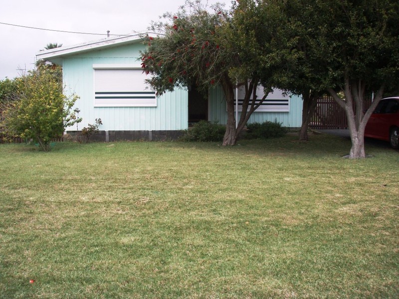 27 Burley Street, Mandurah WA 6210