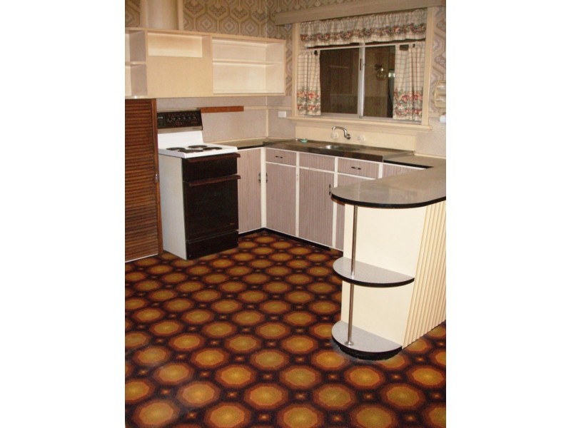 27 Burley Street, Mandurah WA 6210