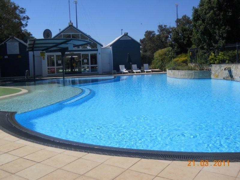 1 Lancelin Way, Erskine WA 6210