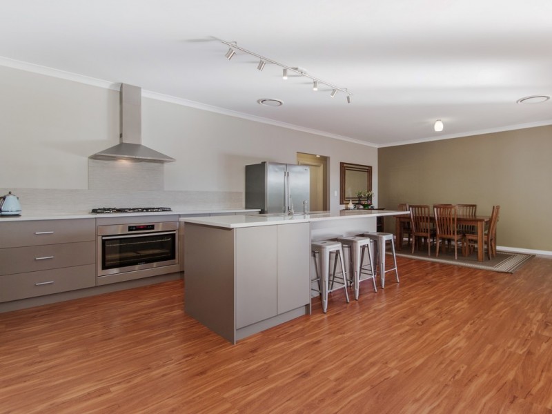 11 Tassell Way, Ravenswood WA 6208