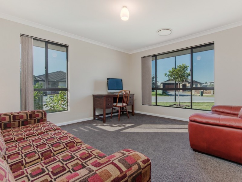 11 Tassell Way, Ravenswood WA 6208