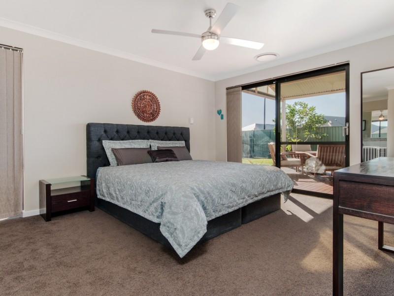 11 Tassell Way, Ravenswood WA 6208