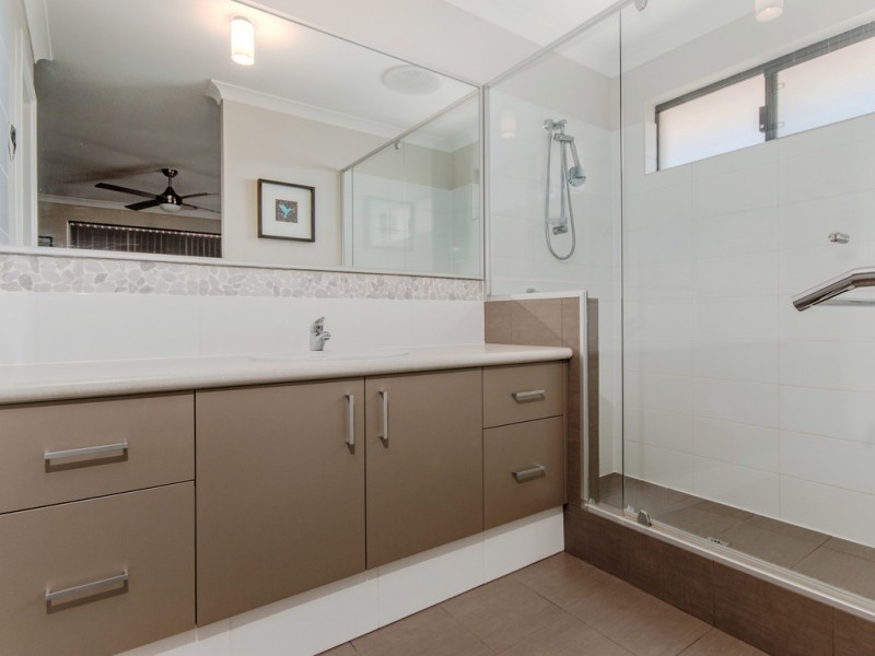 11 Tassell Way, Ravenswood WA 6208