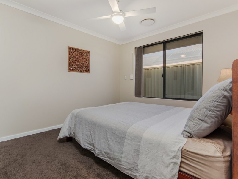 11 Tassell Way, Ravenswood WA 6208