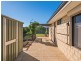 11 Tassell Way, Ravenswood WA 6208