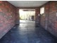10 Leigh Street, Dudley Park WA 6210